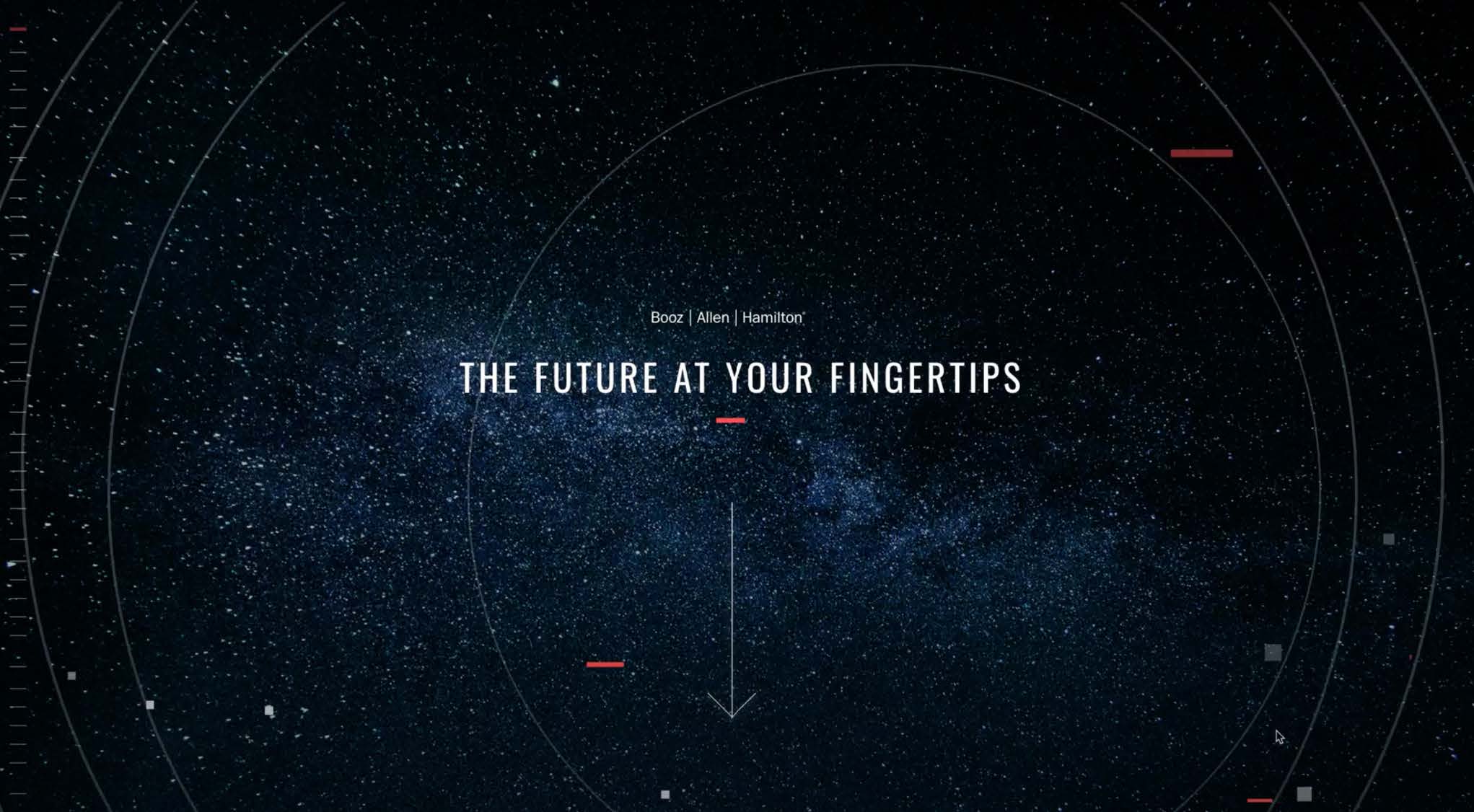 Tech Scouting thumbnail