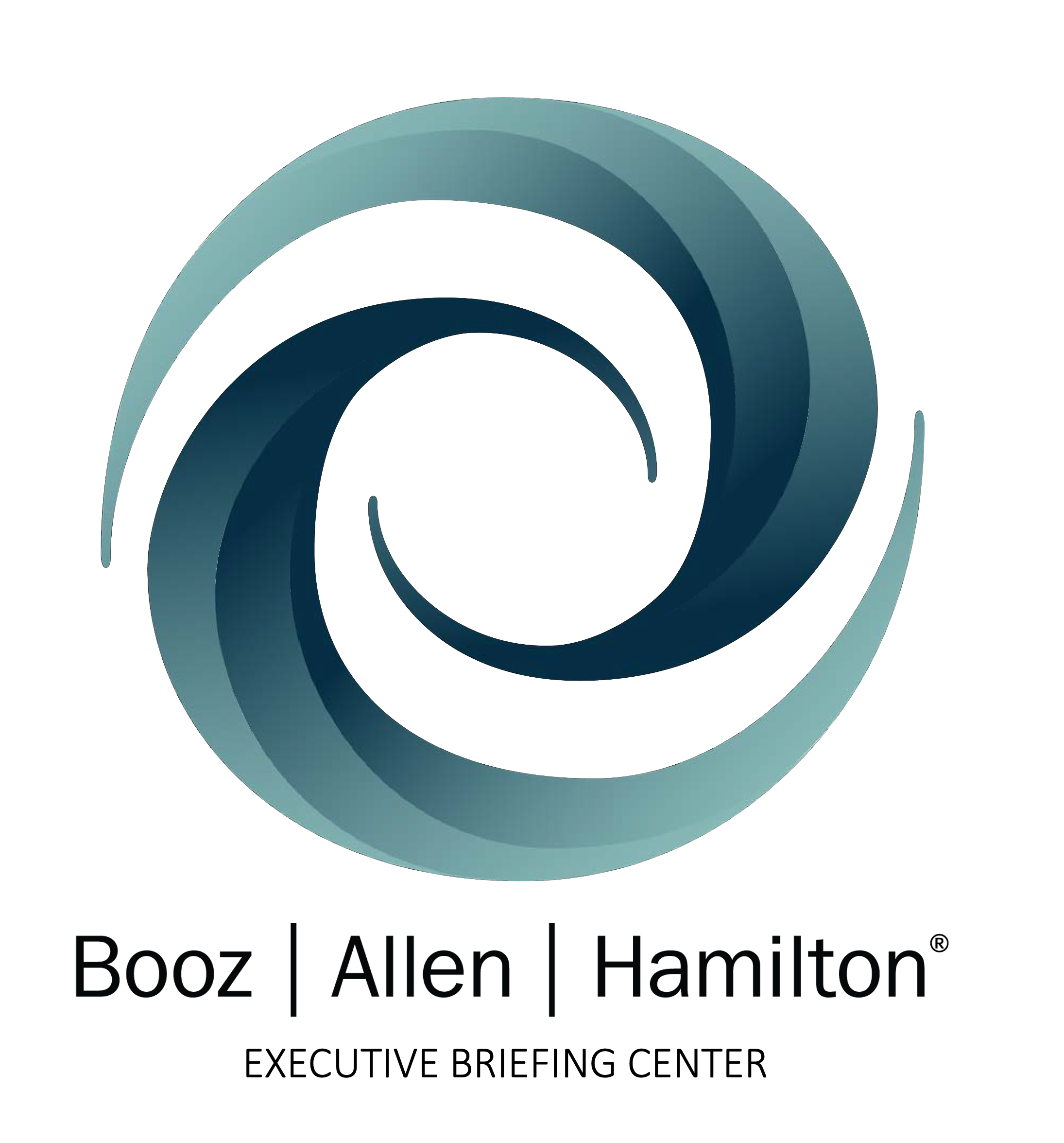 Helix Branding thumbnail