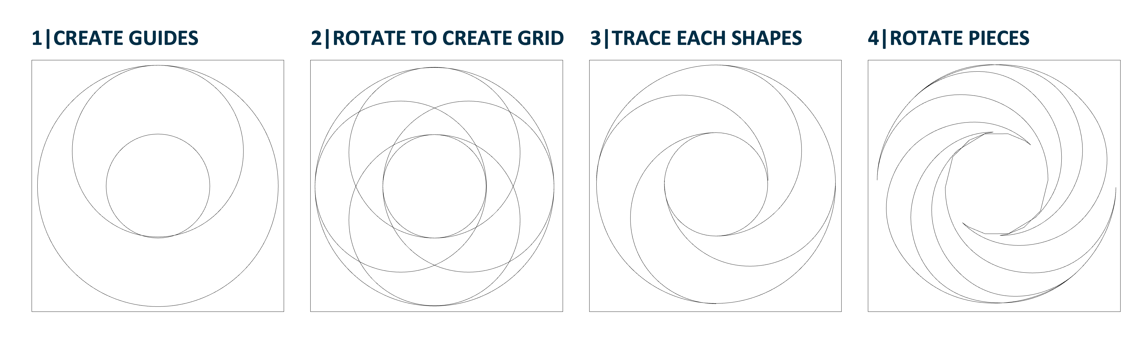 Logo work in progress