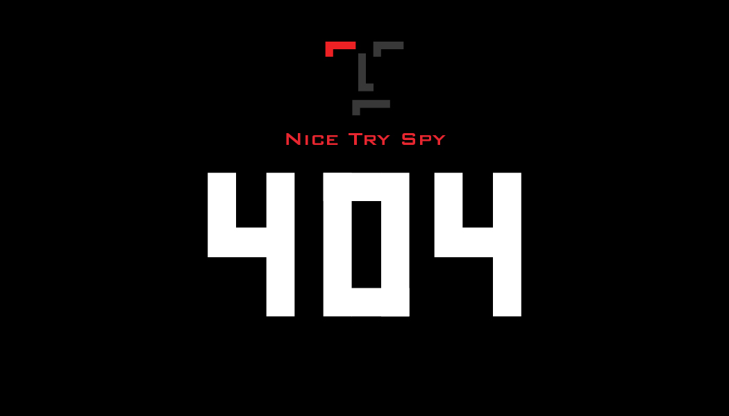 Bloopers and challenges