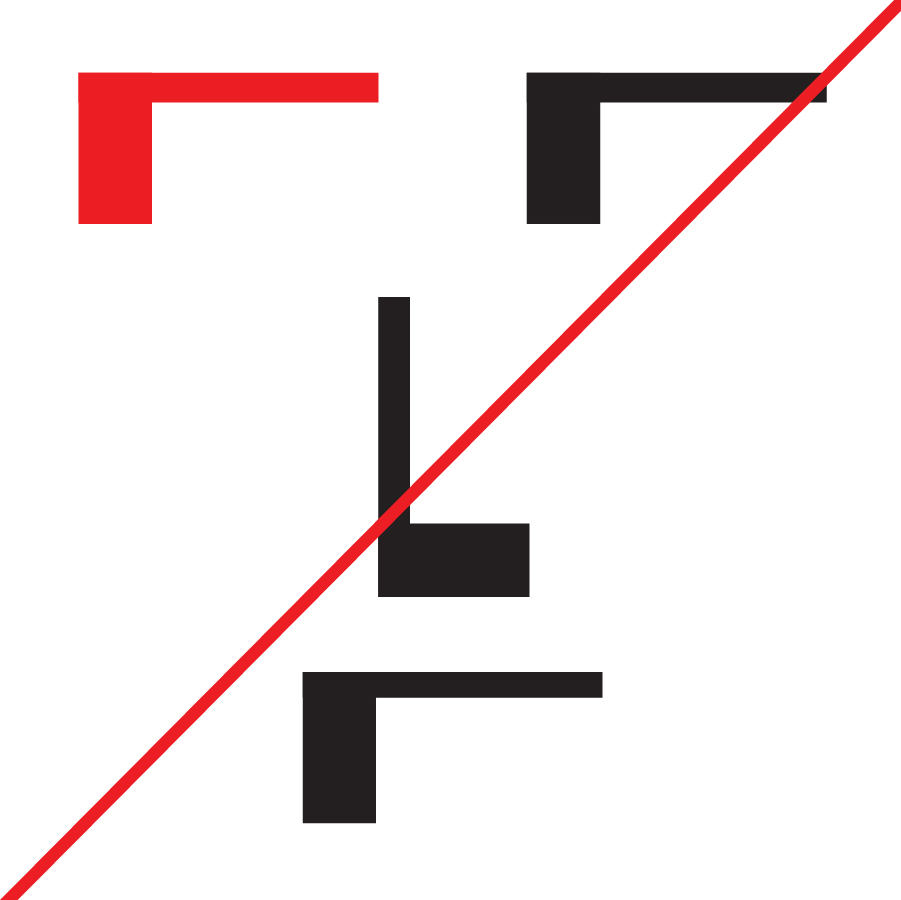 Don't change proportions