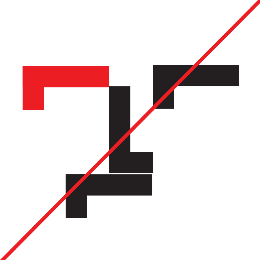 Don't use different proportions