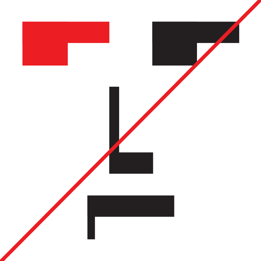 Don't change spacing