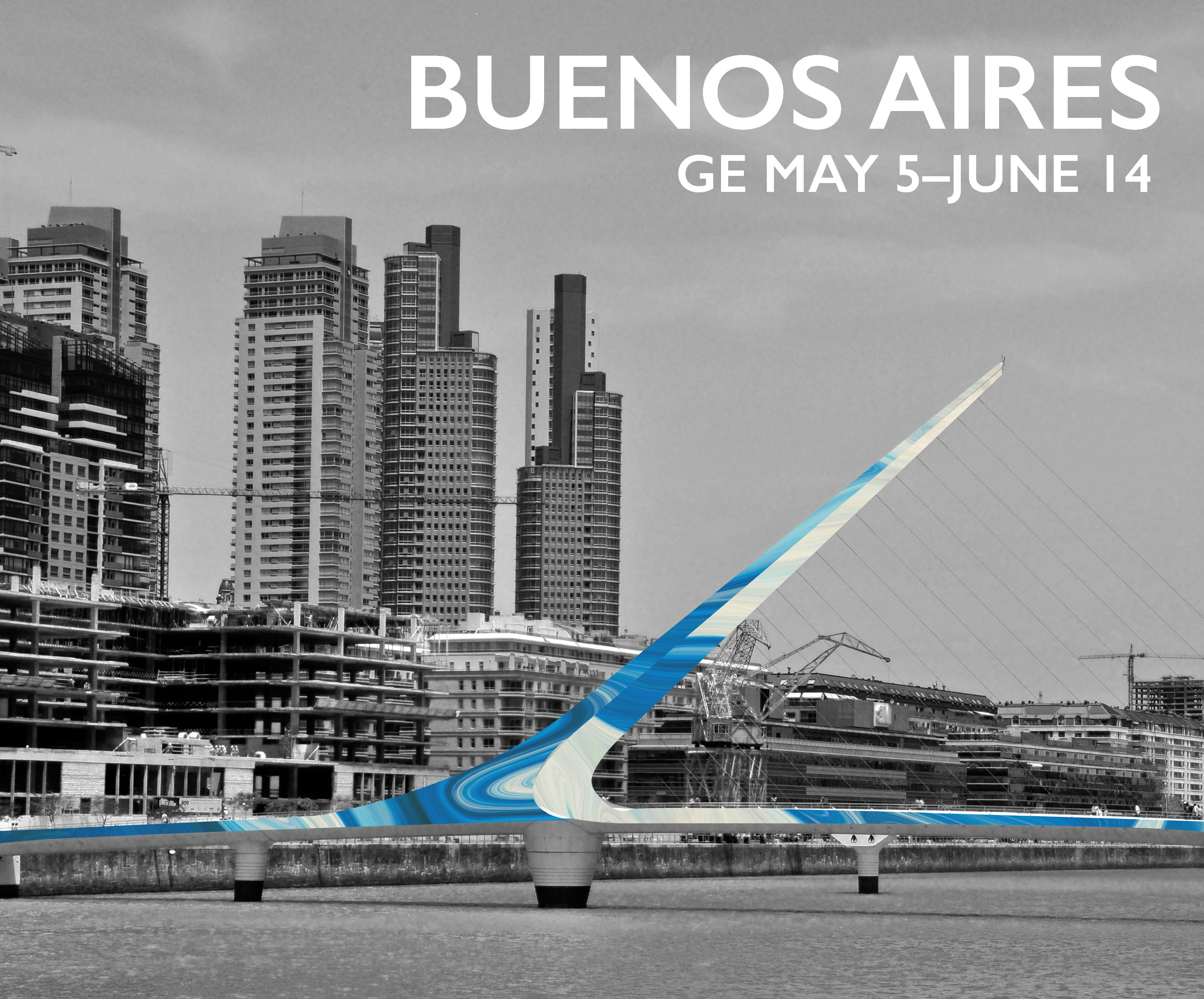 Buenos Aires, Argentina