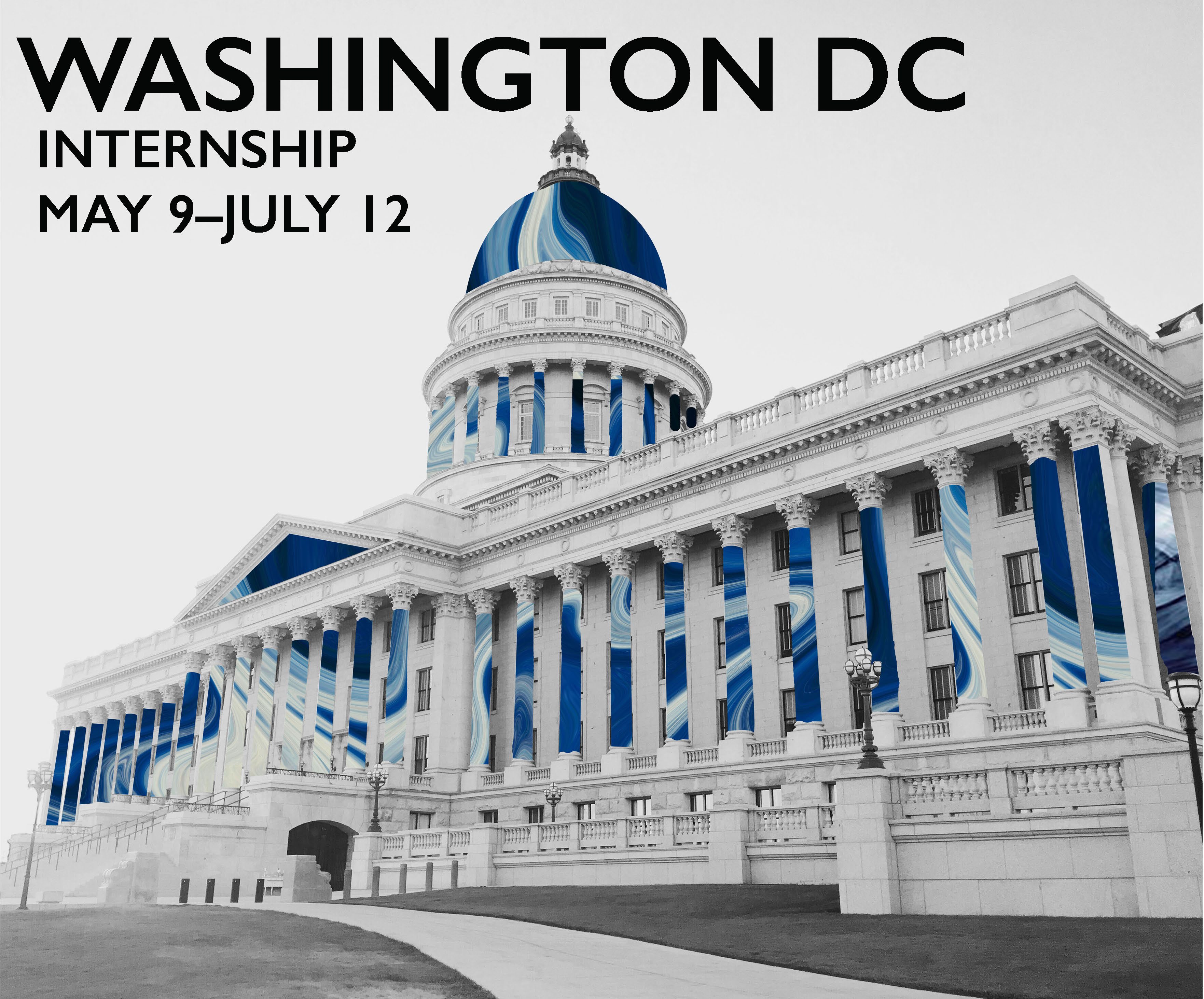 Washington D.C., USA