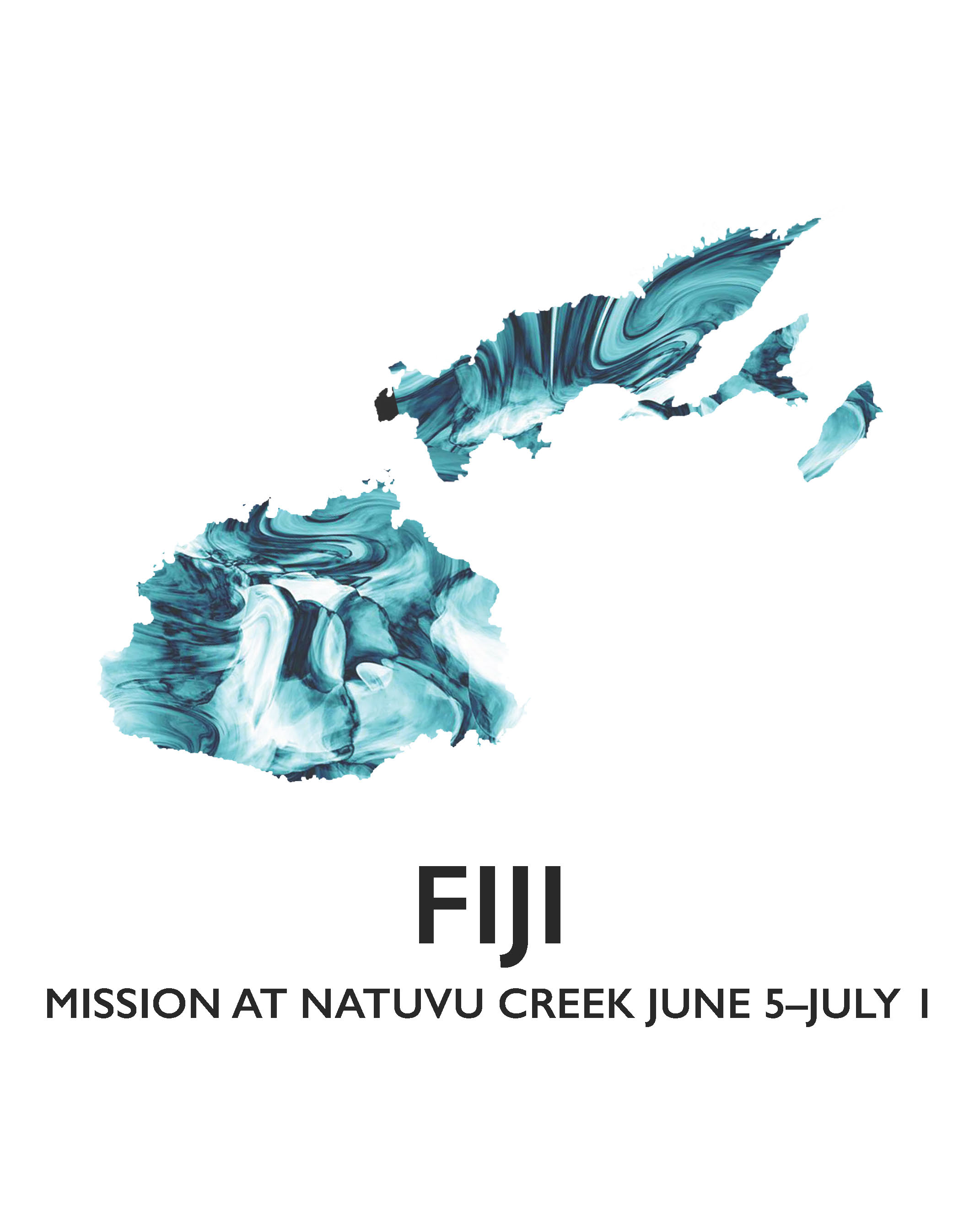 Fiji