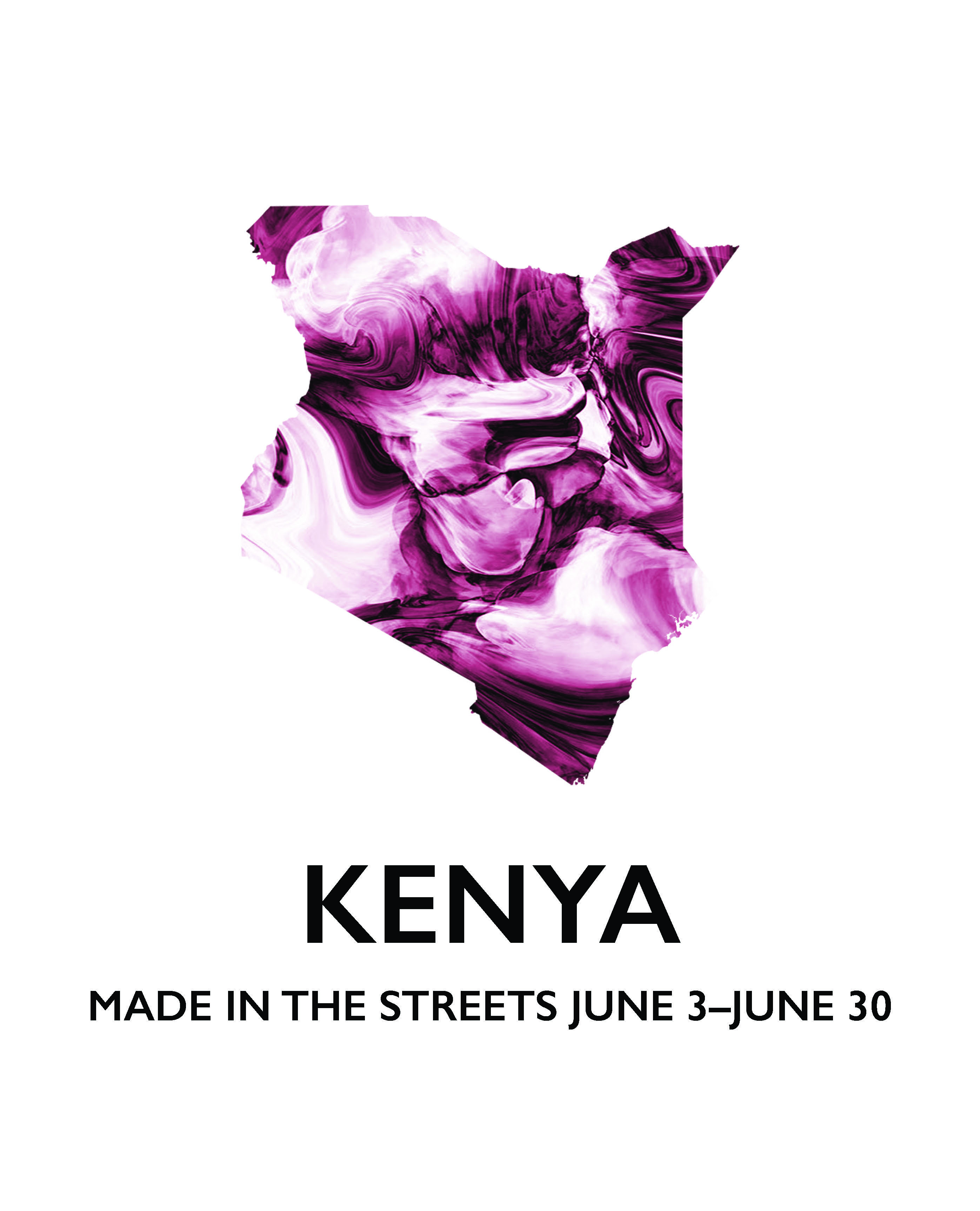 Kenya