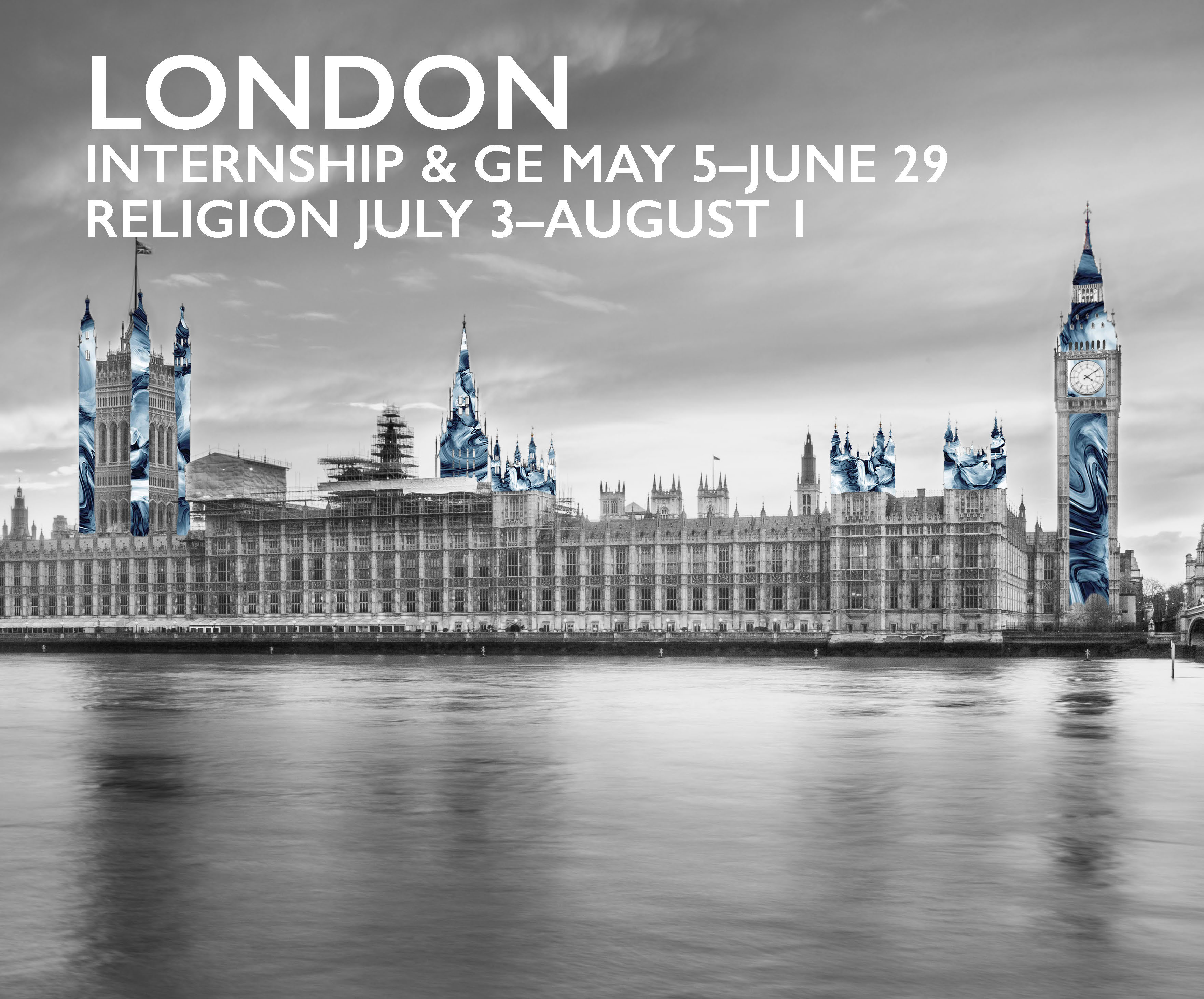 London, United Kingdom