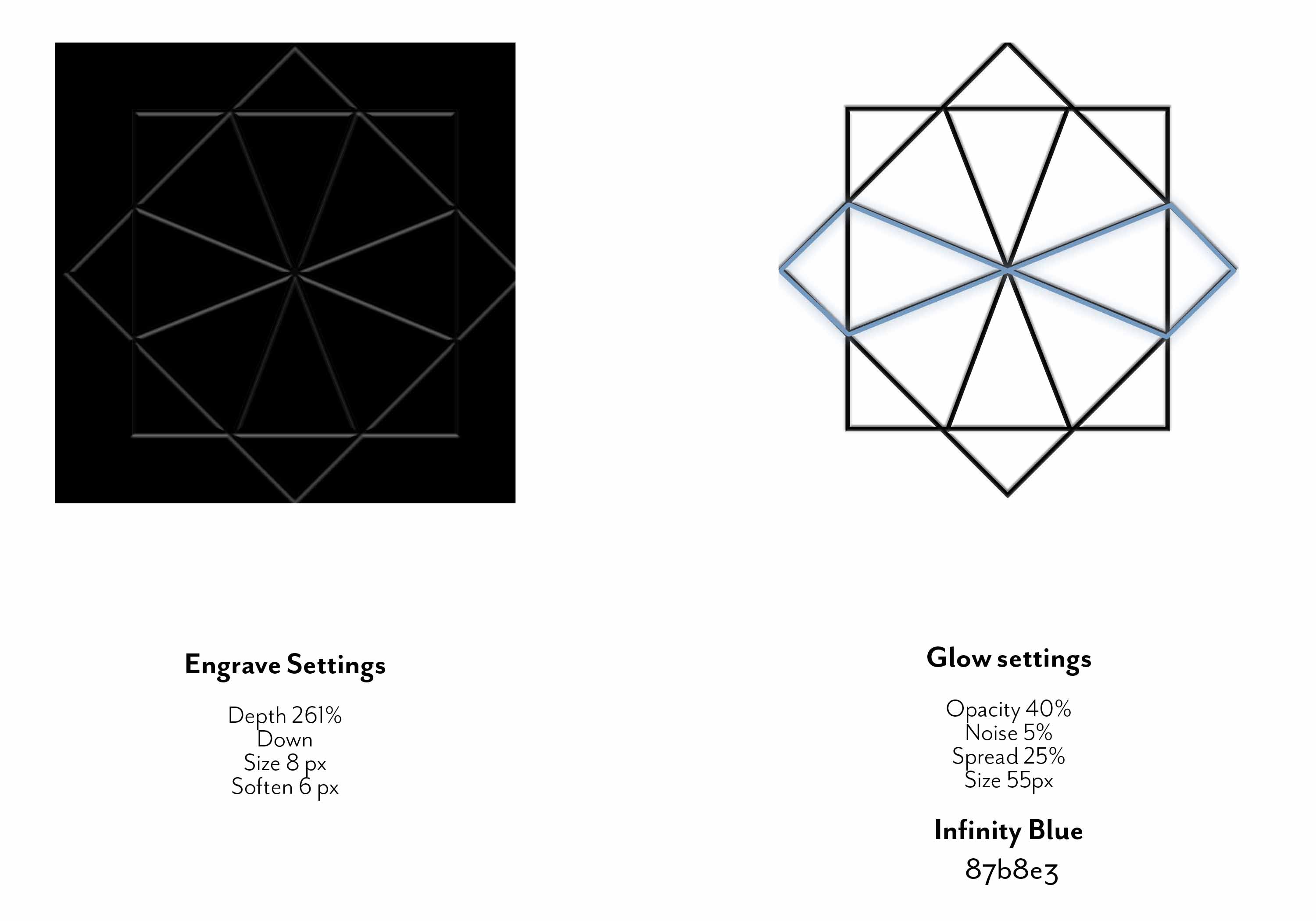 Visual identity guide - Do