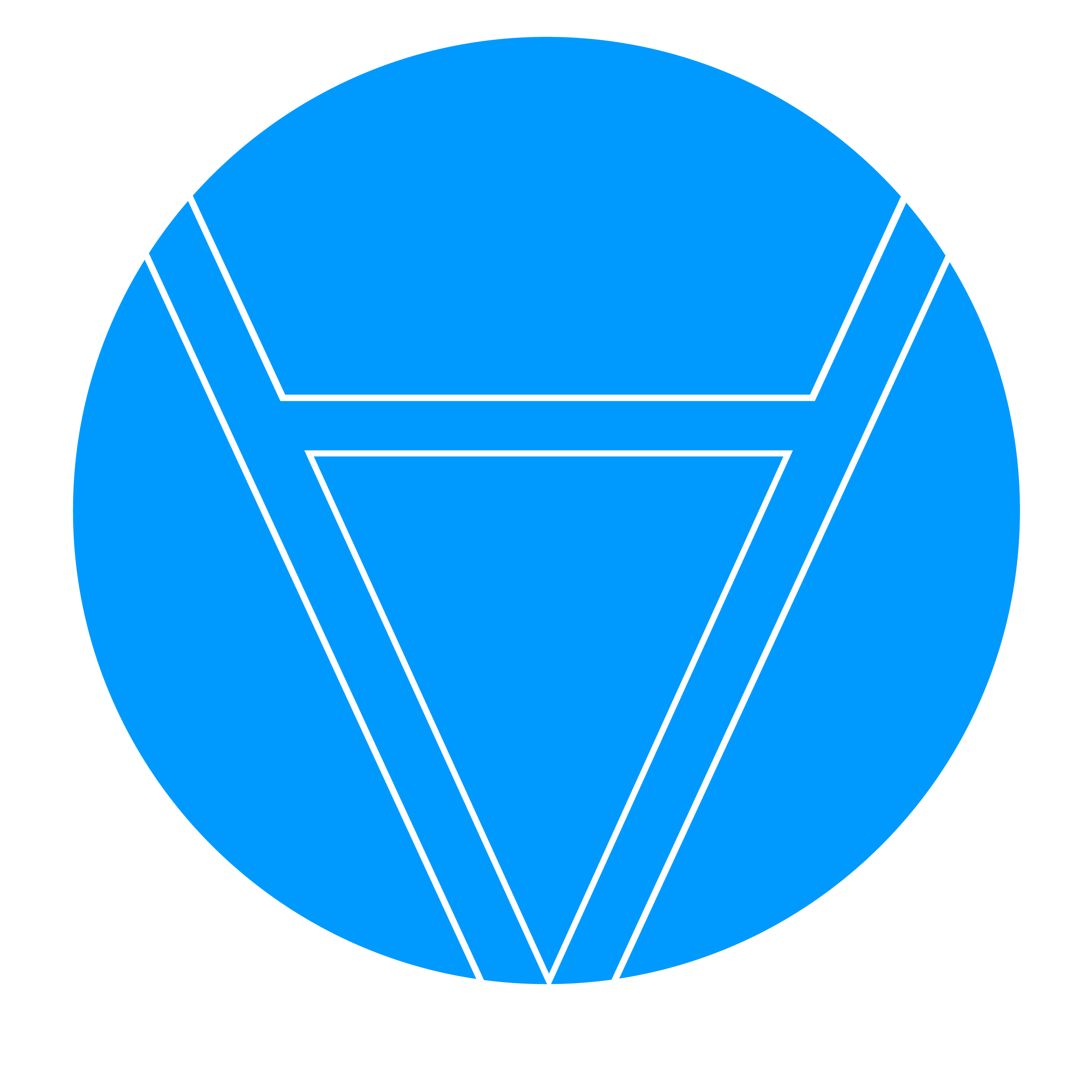 Predicate Logo Symbol
